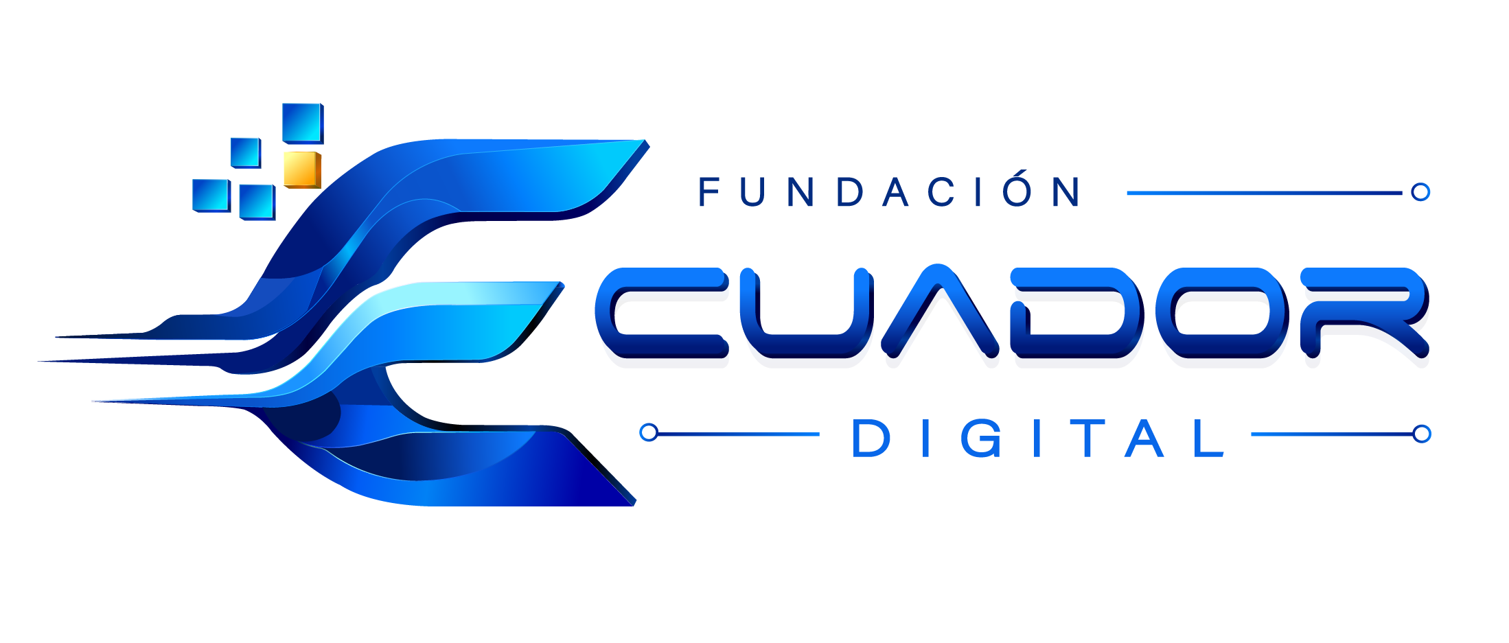 Fundación Ecuador Digital