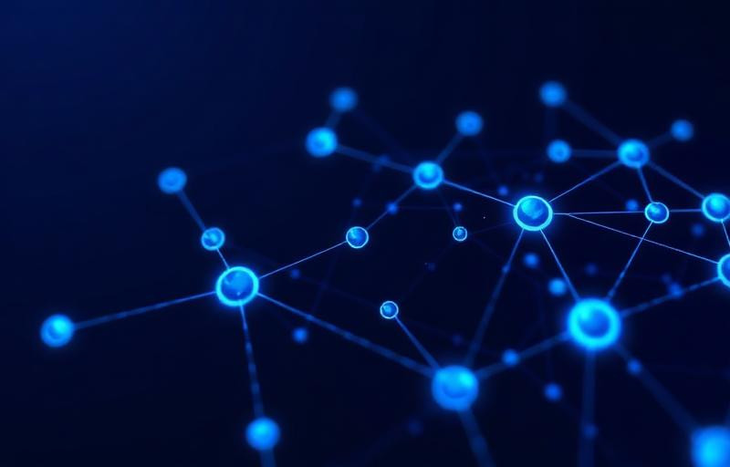 Introducción a las Redes (CCNA 1)