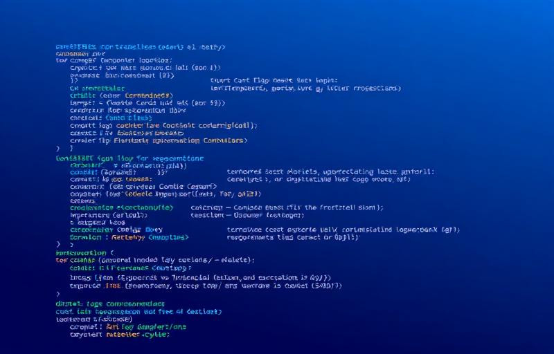 Python desde Cero