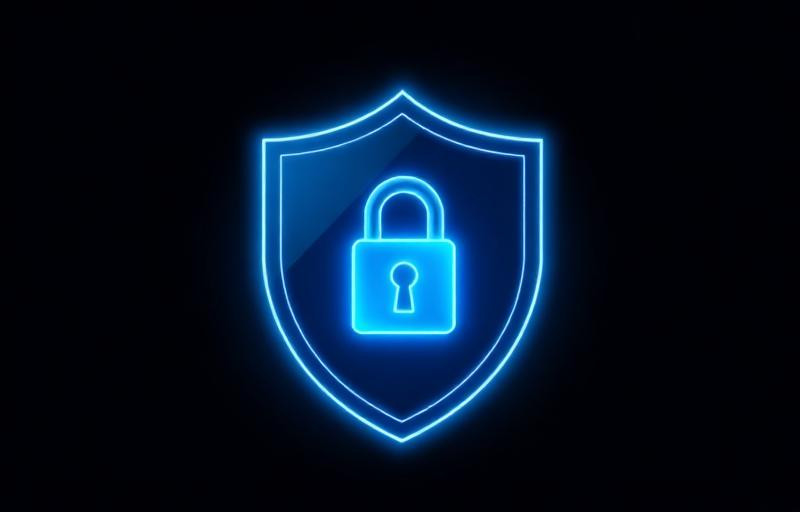 Fundamentos de Ciberseguridad