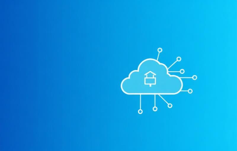 Cloud Essentials con AWS