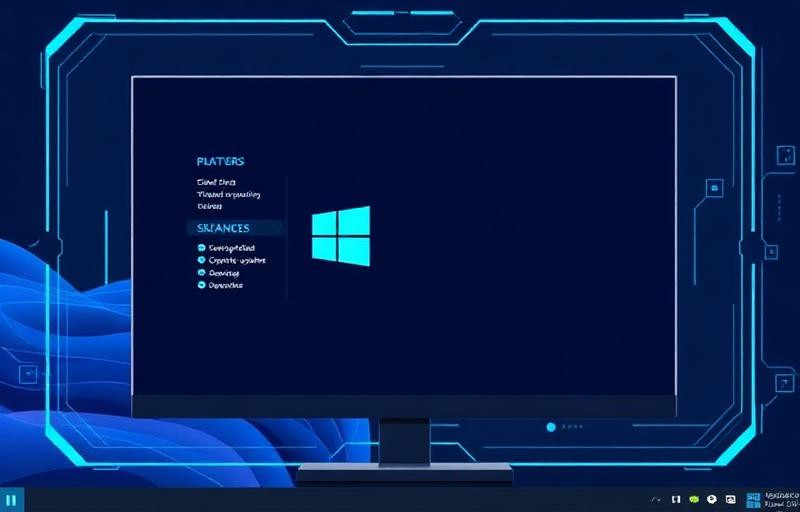 Administración de Sistemas Linux