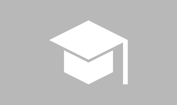 Legislación educativa para la práctica docente